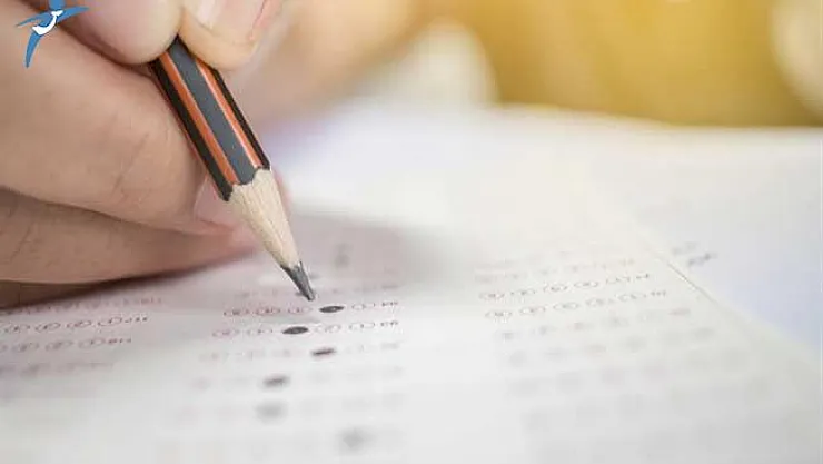 2018 Dikey Geçiş Sınavı (DGS) Tercih Süreci Son Günler