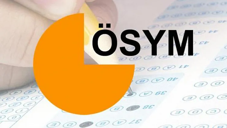 2018 E-KPSS Soru ve Cevapları Adayların Erişimine Açıldı