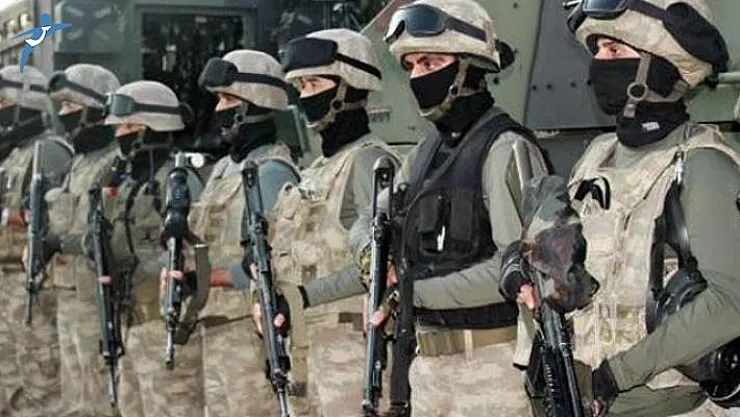 2018 En Az Lise Mezunu JÖH Alım İlanı Bekleniyor