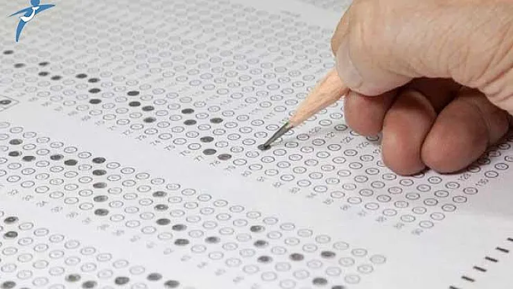 2018 EUS Cevap Kağıtları, Soruları ve Aday Cevapları Erişime Açıldı