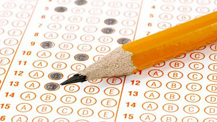 2018- İSG 1. Dönem Sınav Giriş Belgeleri Adayların Erişimine Açıldı!