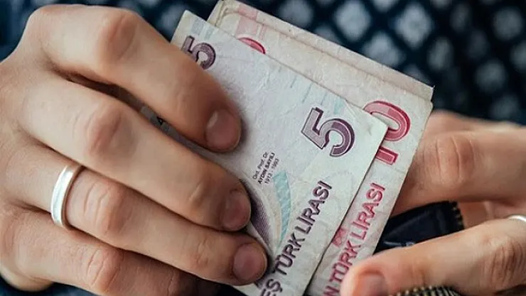 2018 İşsizlik Maaşı Ödemesi Ne Kadar? (Kimler Başvuru Yapabilir ve Başvurular Nasıl Yapılır?)
