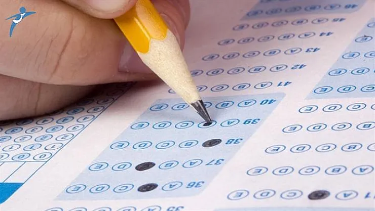 2018 KPSS A Grubu Alan Bilgisi 2. Oturumu Saat Kaçta Bitecek?