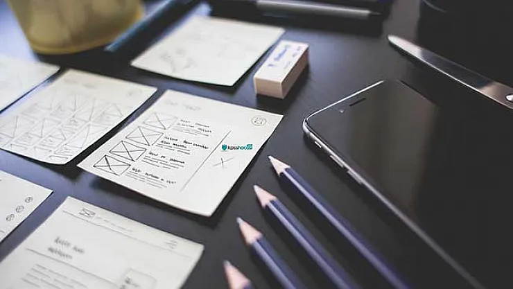 2018 KPSS, DHBT ve ÖABT Başvuru Ücretleri ve Başvuru Ücretlerinin Yatırılacağı Bankalar