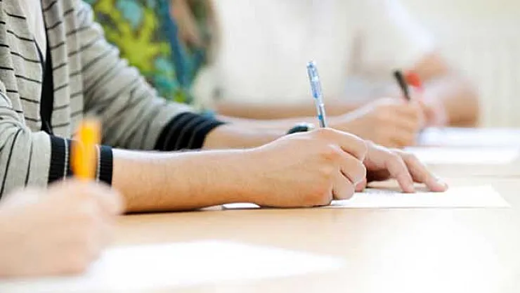 2018 KPSS Lisans Başvurularında Son Günler!