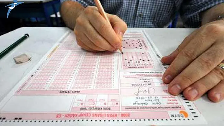 2018 KPSS Lisans Branş Sıralamaları Nasıl Öğrenilir?