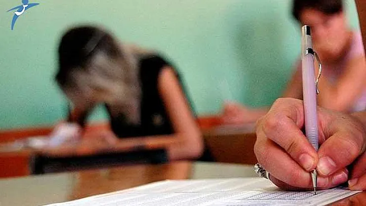 2018 KPSS Lisans Coğrafya Soruları, Cevapları ve Yorumları (Kolay Mıydı, Zor Muydu?)