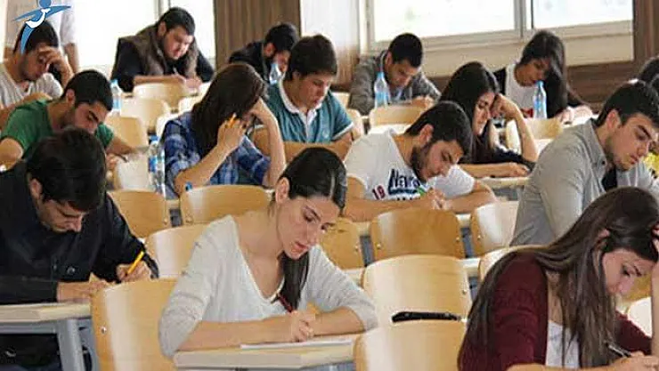 2018 KPSS Lisans Tarih Soruları Cevapları ve Yorumları (Kolay Mıydı, Zor Muydu?)
