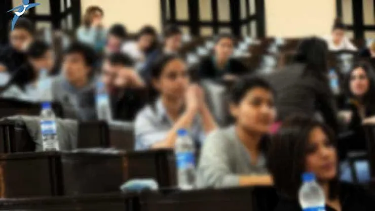 2018 KPSS Lisans ve ÖABT Sınav Sonuçlarına İlişkin Sayısal Bilgiler Yayınlandı