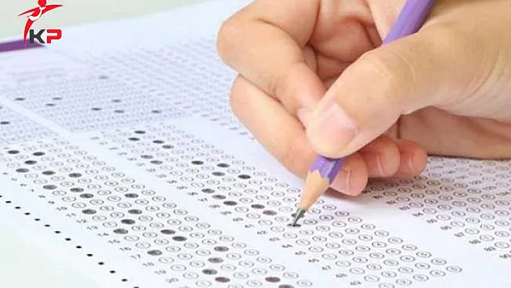 2018 KPSS Lise Sınavında Kanal Cephesi Neden Açılmıştır Sorusu Soruldu