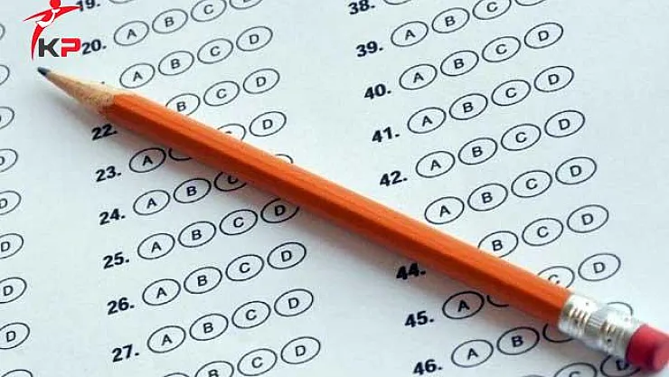 2018 KPSS Lise'de Osmanlıdan Önce Türk Devletinde Padişah Çocuklarına Verilen İsim Nedir Sorusu Soruldu!