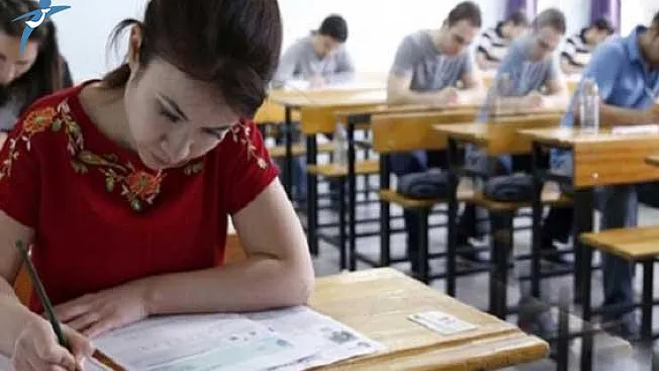 2018 KPSS Matematik Sınavı Yorumları Kolay Mıydı, Zor Muydu?