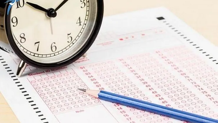 2018 KPSS ÖABT Soru ve Cevapları Ne Zaman Yayımlanacak?