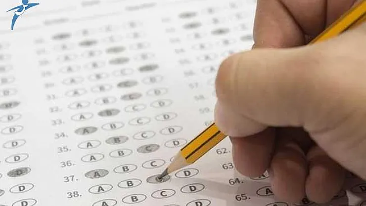 2018 KPSS Önlisans Sınav Giriş Belgeleri Nasıl Alınır?