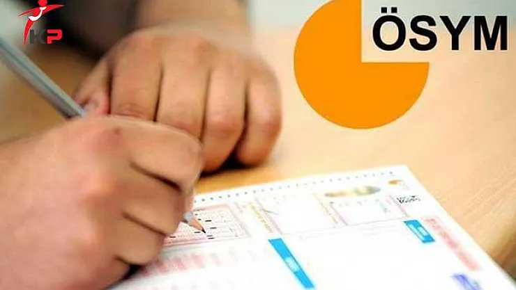 2018 KPSS Ortaöğretim Lise Sınavı Kaçta Başlayacak? Kaçta Bitecek? Sınav Kaç Saat Sürecek
