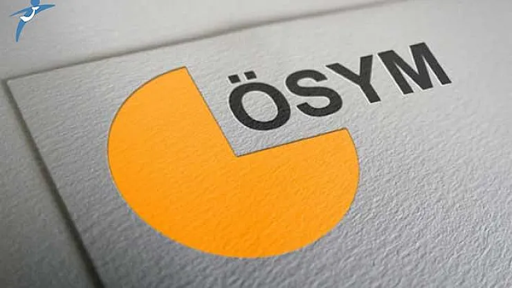 2018 KPSS Ortaöğretim Sonuçları ÖSYM Tarafından Ne Zaman Açıklanacak?
