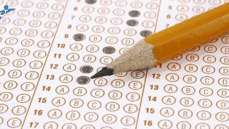 2018 KPSS'de Bakanları Yüce Divana Kim Sevk Eder Sorusu Soruldu!