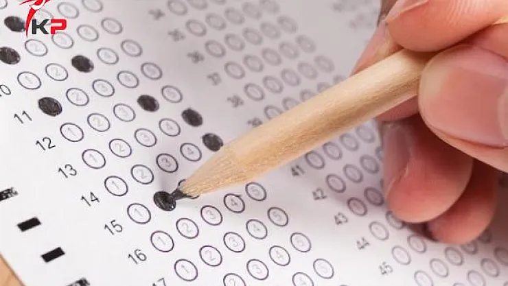 2018 KPSS'de 'Siyasetname'nin Yazarı Kimdir' Sorusu Soruldu