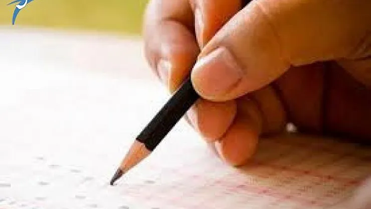 2018 KPSS'de Şubat Ayında En Çok İlgi Gören E- Devlet Uygulaması Soruldu
