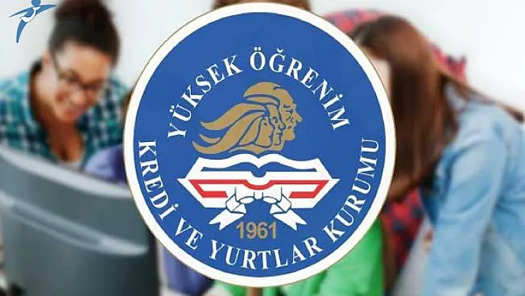 2018 KYK Burs ve Kredi Başvuruları Nasıl ve Ne Zaman Yapılacak?
