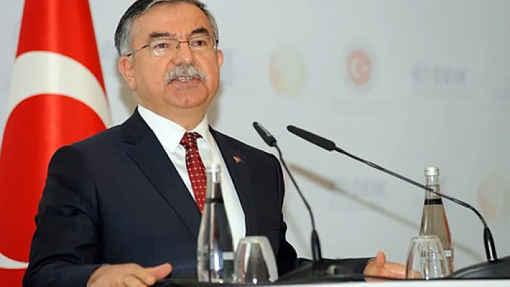 2018 LGS Sınav Giriş Yerlerinin Ne Zaman Açıklanacağı Belli Oldu