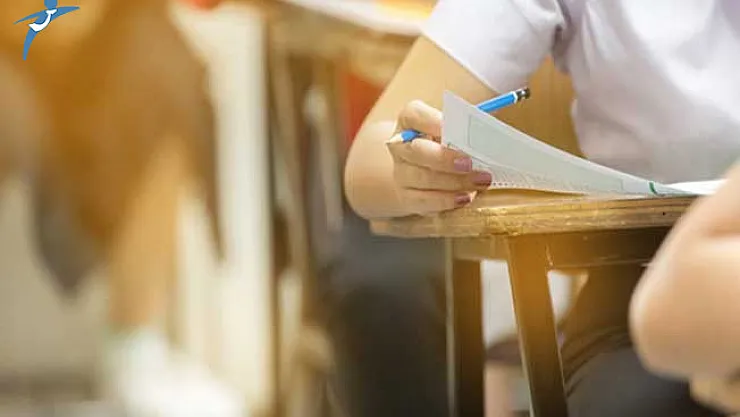 2018 Lise KPSS Başvuru Ücretleri Hangi Bankalara Yatırılacak?