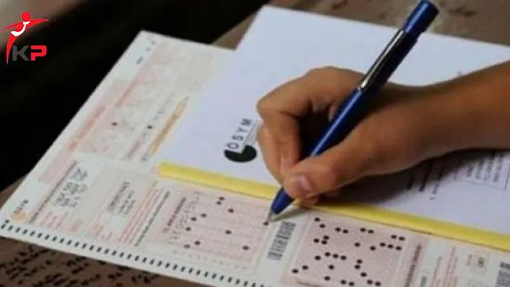 2018 Lise KPSS'de 'Osmanlı İlk Hangi Ülkeye Ayrıcalık Vermiştir' Sorusu Soruldu