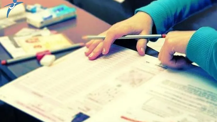 2018 Lise KPSS'ye Katılacak Adayların Dikkat Etmesi Gerekenler