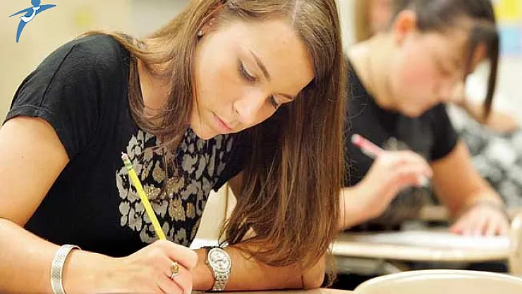 2018 Lise Önlisans KPSS Sınav ve Başvuruları Ne Zaman Yapılacak?