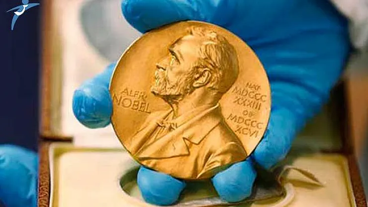 2018 Nobel Barış Ödülü'nü Kazanan Belli Oldu!