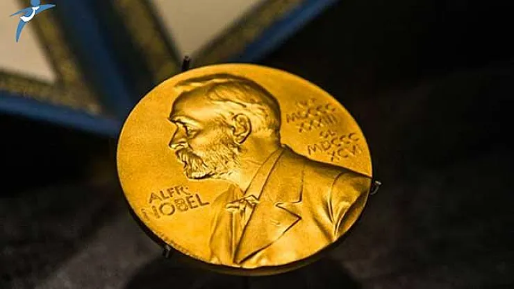 2018 Nobel Tıp Ödülü Sahibi Buldu!