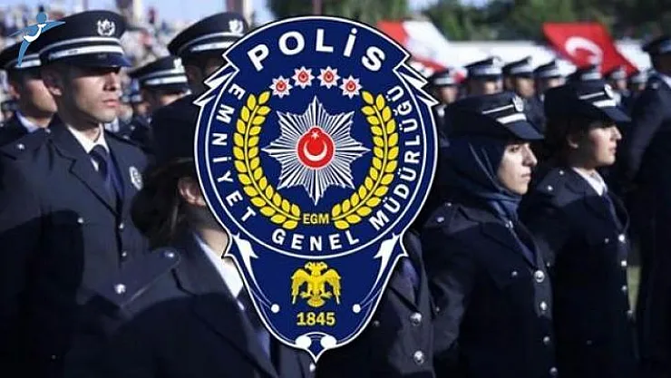 2018 PMYO Başvuruları Ne Zaman Yapılacak?
