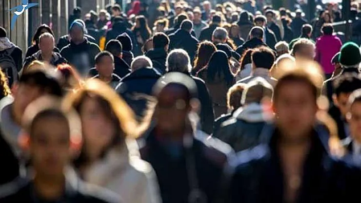 2018 Temmuz Ayı İşsizlik Rakamları Açıklandı!