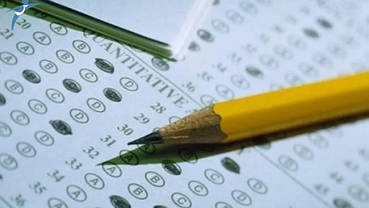 2018 TUS 2. dönem tercih kılavuzu ÖSYM tarafından yayımlandı