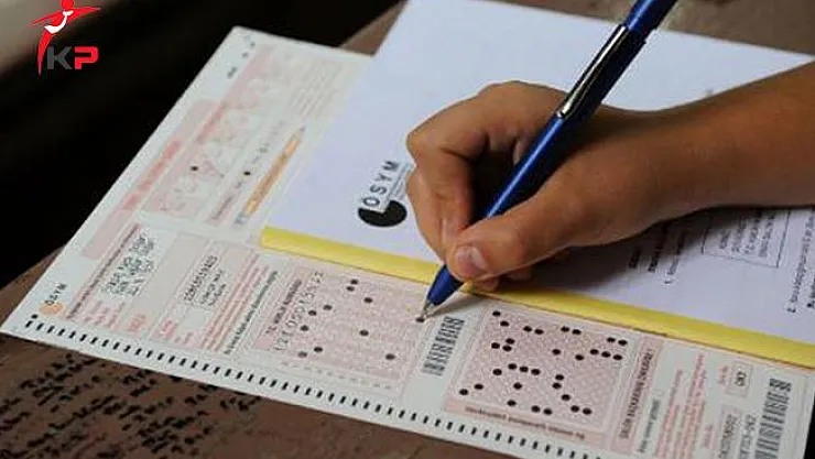 2018 TUS 2. Dönem Yerleştirme Sonuçları ÖSYM Tarafından Açıklandı!