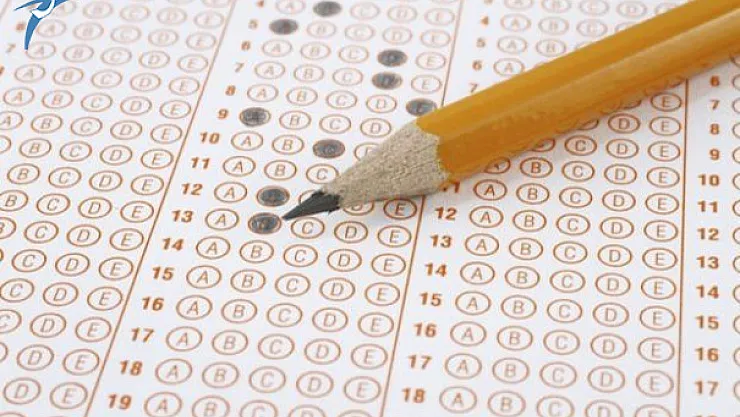 2018 TUS ve STS Tıp Doktorluğu 2. Dönem Başvuruları Alınmaya Başladı!