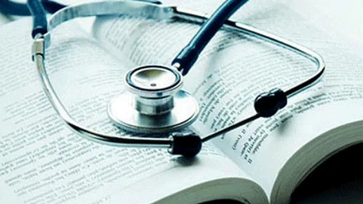 2018 TUS ve STS Tıp Doktorluğu İkinci Dönem Adayları Dikkat ! Sınav Soruları ve Aday Cevapları Erişime Açıldı