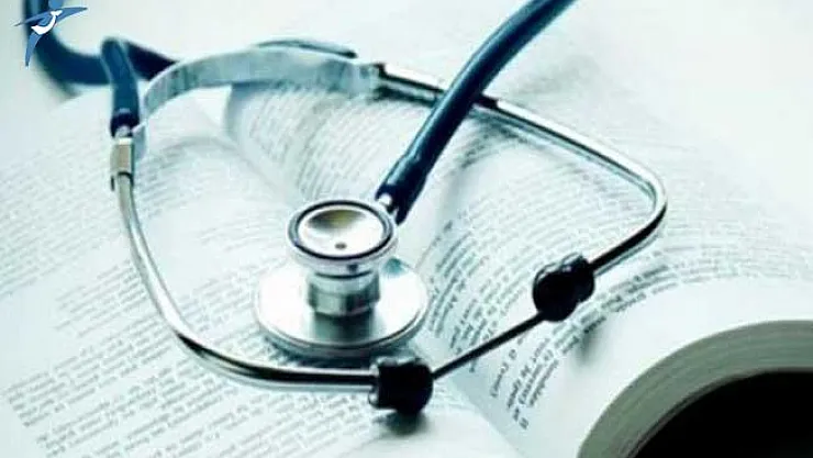 2018 TUS ve STS Tıp Doktorluğu İkinci Dönem Sınavı Soruları ve Cevapları Yayımlandı