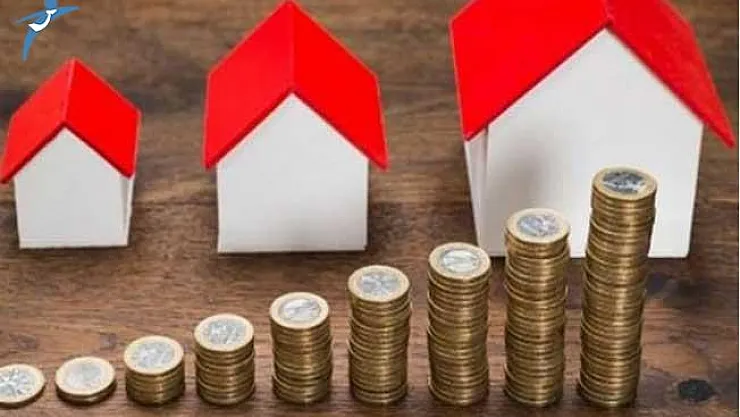 2018 ÜFE TÜFE TÜİK Ekim 2018 Kira Artış Zam Oranı Hesaplaması
