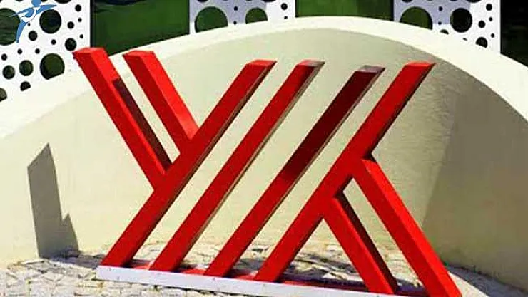 2018 Vakıf Yükseköğretim Kurumları Raporu YÖK Tarafından Yayımlandı