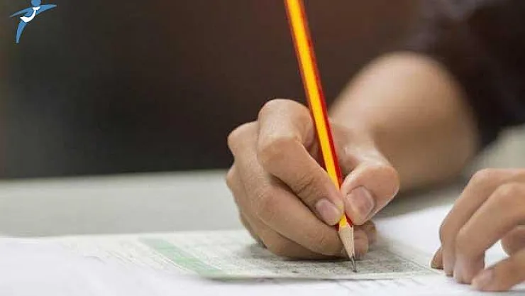2018 YDS/3 Başvuruları ÖSYM Tarafından Alınacak!