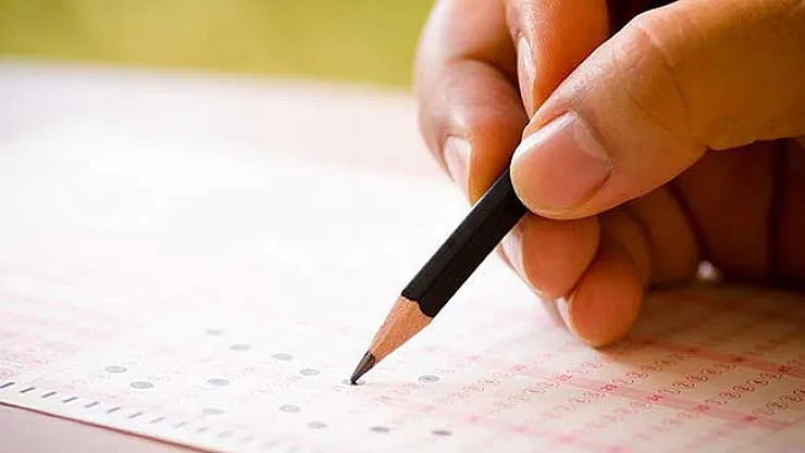 2018- YDS İlkbahar Dönemi Soruları ve Cevapları ÖSYM Tarafından Yayımlandı