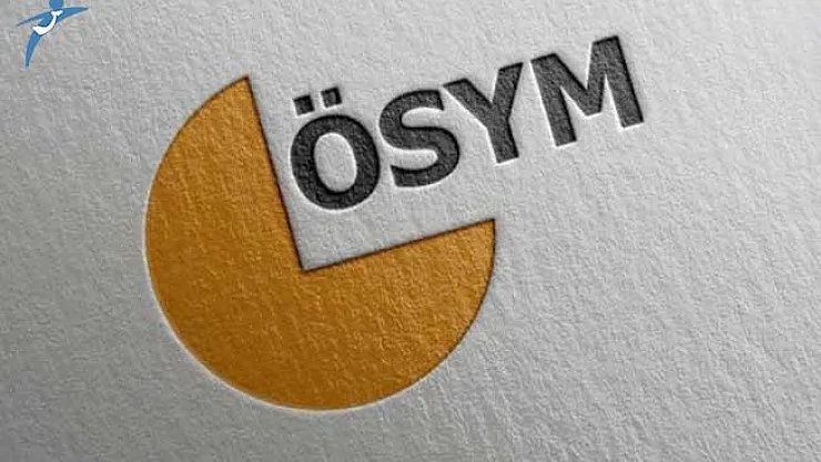 2018 YDS Sonbahar Dönemi Sınav Giriş Belgeleri Yayımlandı!