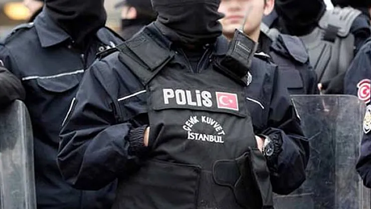 2018 Yılı Rütbe Terfi Mahkeme Kararı Gereği Yapılan Sınav Sonuçları Yayımlandı