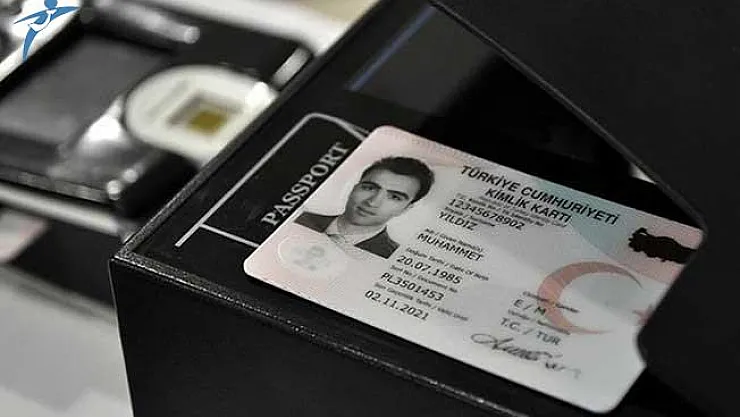 2018 yılında en çok değiştirilen isimler belli oldu!