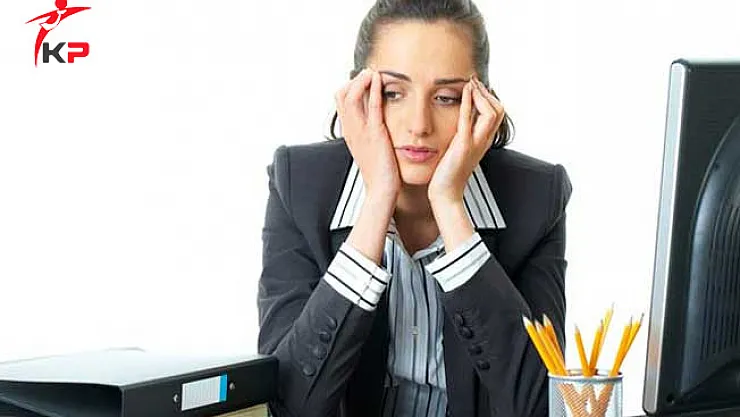 2018 Yılında Kamuya Memur Alımlarında Yaş Şartı Nasıl Olmalıdır?