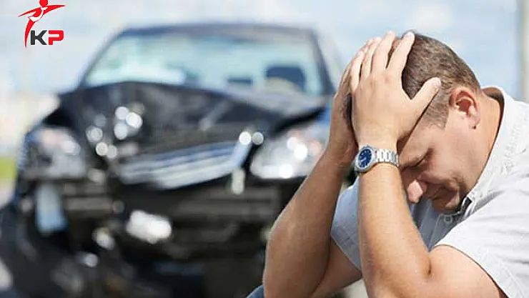 2018 Yılında Trafik Sigortasında Enflasyon Zammı Talebi!