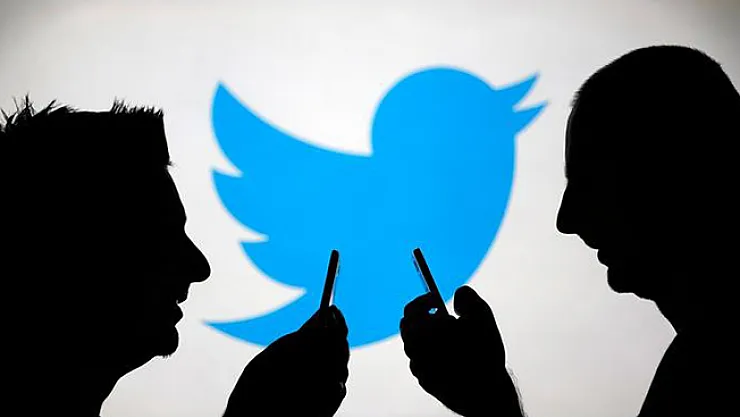 2018 Yılında Twitter'da En Çok Hangi Konu Konuşuldu?- twitter gündemi
