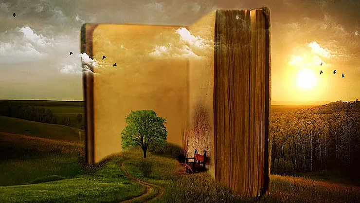 2018 Yılının En Çok Satan Kitapları!