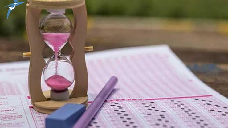 2018 YKS 2. Tercihler İçin Süreç Ne Zaman Başlayacak?
